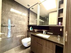 The M (D7), Apartment #464312021